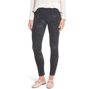 SPANX Jean-ish Leggings